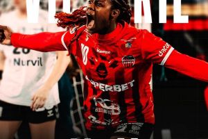 A zecea victorie consecutivă pentru Gloria Bistriţa în Liga Florilor