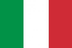 Italia isi retragere temporar personalul de la baza sa militara din Irak dupa un atac cu drona