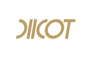 Membri ai clanului Carpaci, acuzati ca au fortat un barbat sa doneze un rinichi in Germania