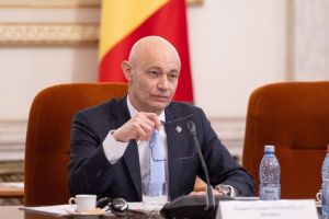 Lucian Mărginean, senator PSD: ”Accesul tinerilor la o locuinţă decentă trebuie să devină o prioritate reală a politicilor publice”