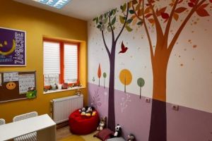 Un nou pas pentru sprijinul copiilor şi al persoanelor vulnerabile din Topolog