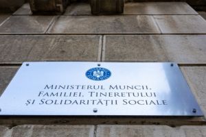 Salariul minim creste de la 1 iulie 2026! 