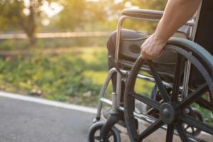 AJPIS Braşov a virat peste 12 milioane de lei către persoanele cu dizabilităţi