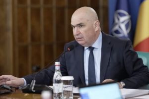 Guvernul măreşte salariul minim la 4.325 lei de la 1 iulie 2026