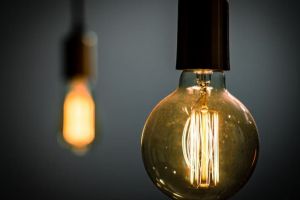 Intreruperi de curent vineri, 13 martie, in mai multe localitati din judetul Constanta 