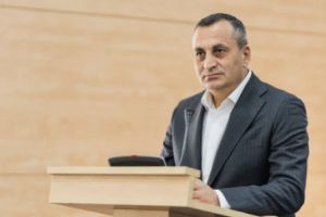Marius Oprescu: Miniştrii PSD au pregătit deja soluţii pentru compensarea efectelor creşterii preţurilor la carburanţi