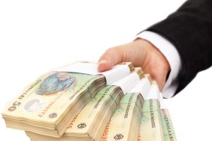 Stoica de la Plastiflex dă lovitura: investiţie de 11 milioane de euro într-o hală de reciclare la Bujoreni. 8,4 milioane de euro vor proveni din finanţare nerambursabilă PNRR