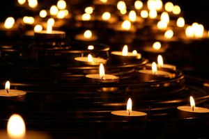 Doliu în sănătate! Un asistent medical din Botoşani s-a stins din viaţă