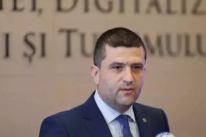 Reacţia lui Miruţă după aprobarea dislocării de forţe militare americane în România