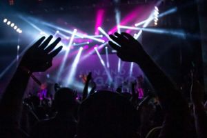 Ce facem astăzi, 13 martie 2026, în Timişoara?