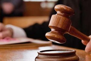 Sentinţă pentru bărbatul acuzat că a agresat sexual o elevă