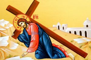 Viaţa Spirituală – Calea, Lumina, Adevărul şi Viaţa – Dumnezeu ne arată că rostul şi înţelesul duhovnicesc al prăznuirii constă în faptul că fiecare dintre noi trebuie să ne asumăm Crucea şi să o cinstim în toată viaţa noastră!