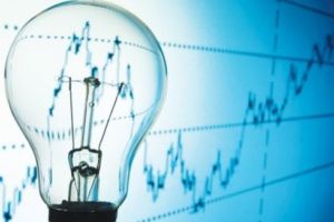 Furnizorii de energie acuză guvernul Bolojan că le este dator peste 9 miliarde de lei pentru schema de plafonare a preţului. Suma nu ar fi prevăzută integral nici în bugetul pe 2026