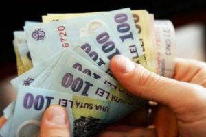 La cât va ajunge salariul minim după majorarea din 1 iulie. Ministrul Florin Manole: „Am susţinut această măsură pentru că eu cred că munca trebuie respectată, nu exploatată”