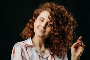 Dincolo de strategie: Bianca Stan a ales să construiască, nu doar să reuşească