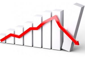 Economistul Radu Georgescu, despre recesiunea economică: ,,Trecerea economiei României de la consum la producţie se va face în cel puţin 20 de ani, în condiţiile în care am face imediat totul ca la carte”