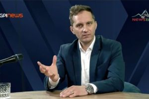 Primarul din Râşnov vrea să lege zona industrială a oraşului direct de Autostrada A3