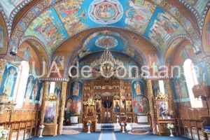 Calenda ortodox, vineri, 13 februarie 2026. Pomenirea aducerii moastelor celui intre sfinti Nichifor, patriarhul Constantinopolului