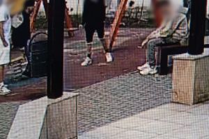 FOTO Cum au plătit doi tineri din Botoşani 200 lei pentru… 2 ţigări