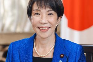 Japonia ar putea intra in sistemul american de aparare antiracheta Golden Dome​