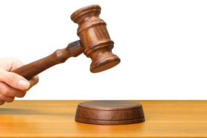 Verdict asteptat astazi in litigiul dintre Administratia Apele Romane si Marimar Loca Costinesti. O noua amanare a pronuntarii?