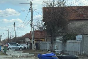 Se modifică programul de colectare a deşeurilor. Vezi localităţile!