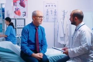 Ruptura de fren: cauze, simptome şi opţiuni moderne de tratament