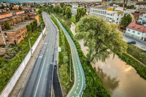 Cum va fi vremea de Paşte 2026 în toată ţara: prognoza meteo pe 4 săptămâni