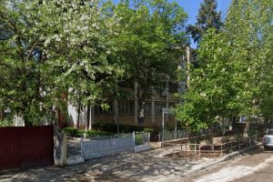 Centrul Militar Judeţean Teleorman / Se fac înscrieri pentru învăţământul liceal, postliceal şi universitar militar