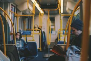 Transport public reorganizat la Giroc: noi curse spre Timişoara şi aplicaţie de monitorizare în timp real