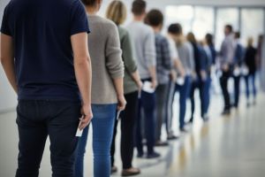 Aproape 900 de locuri de muncă disponibile în Bihor. Vezi care sunt cele mai căutate!