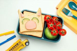 Licitatii Constanta: Comuna Ghindaresti investeste peste 385.000 de lei pentru Programul National Masa Sanatosa (DOCUMENT)