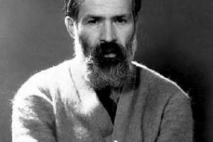 Brâncuşi, omagiat la Târgu Jiu la 69 de ani de la trecerea în eternitate