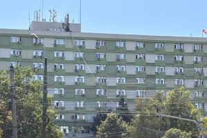 Diagnosticul cancerului, mai rapid la Timişoara. Laboratorul de anatomie patologică al Spitalului Judeţean a fost modernizat