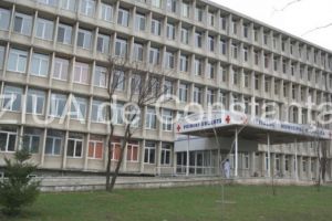 Spitalul Municipal Mangalia, judetul Constanta angajeaza ingrijitoare pentru sectia de Ortopedie Traumatologie