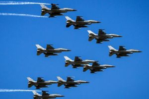 Bubuituri misterioase au zguduit locuinţele din Argeş. Explicaţia din spatele fenomenului