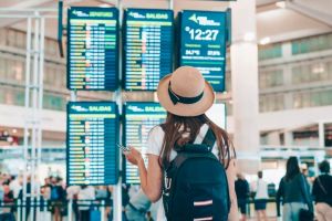 Program de 10 milioane de euro pentru dezvoltarea destinatiilor turistice din Romania