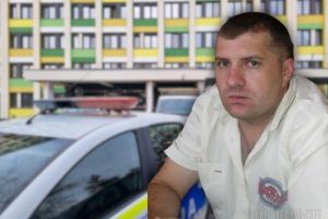 Șpăgi pentru posturi în spitale din Oradea: şase persoane au recunoscut că i-au plătit mii de euro fostului lider Sanitas Sorin Crăciun pentru angajare