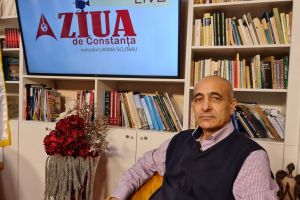 Cazul concedierii lui Teodor Popa de la CERONAV, in atentia Tribunalului Constanta. Solutia poate fi data astazi!