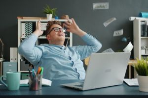 Spiritul antreprenorial – De la o idee curajoasă la o afacere sustenabilă