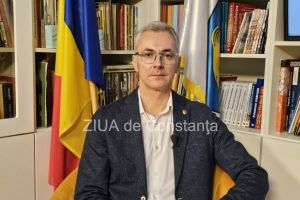 Stelian Ion acuza un asediu politic asupra marilor parchete. Critici dure la adresa Ministrului Justitiei si a candidatilor propusi