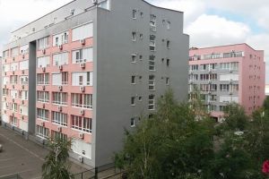 Nemulţumiri legate de preţul chiriilor în Arad, Timişoara, Cluj-Napoca şi alte oraşe din ţară