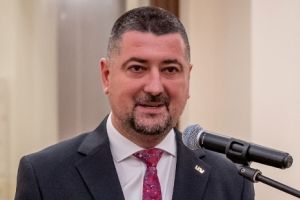 Proiect de peste 8 milioane de lei pentru reabilitare energetică, câştigat de UAV Arad