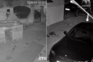 Panică în mai multe localităţi din Vâlcea şi Argeş: geamuri sparte la locuinţe în urma unor zgomote puternice / video