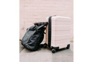 MAE: Atentionare de calatorie pentru romanii care calatoresc in Germania. Controale temporare la frontierele terestre, prelungite