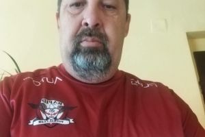 Doliu în fotbalul sibian: s-a stins din viaţă Claudiu Boboloţ