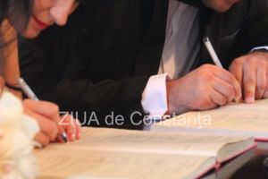 Caz de bigamie, in atentia magistratilor din Suceava! Ce au constatat procurorii