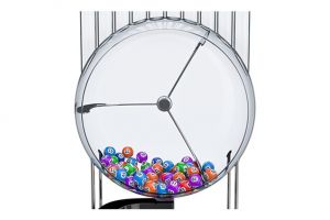 Duminică se trag numerele la Joker. Report de 11,40 milioane de euro