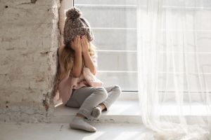 Ancheta la Braila: Patru noi inculpati in dosarul minorului victima a violentei sexuale. Retineri si control judiciar