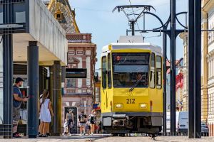 OTL: Anunţ pentru vânzare prin licitaţie publică